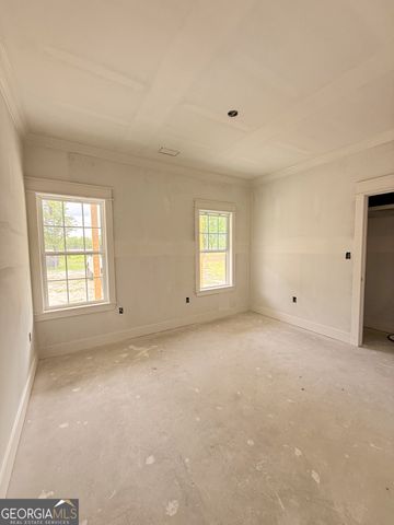 1114 Hwy 221 S, Naylor, GA 31641
