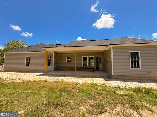 1114 Hwy 221 S, Naylor, GA 31641