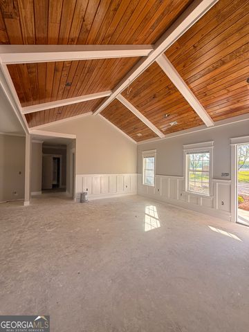 1114 Hwy 221 S, Naylor, GA 31641