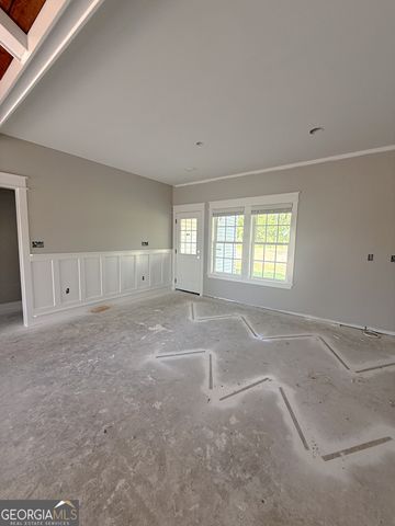 1114 Hwy 221 S, Naylor, GA 31641