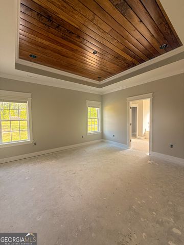1114 Hwy 221 S, Naylor, GA 31641