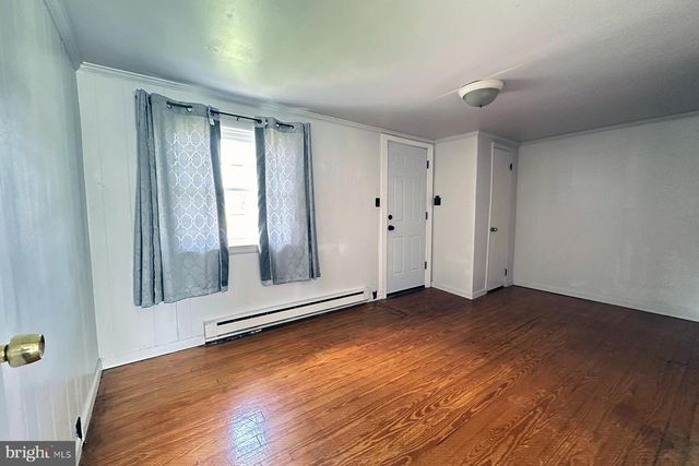 612 PRESTON ST N #1, Ranson, WV 25438