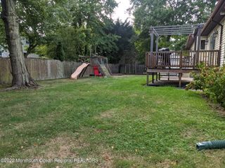 1304 Franklin Avenue, Ocean Twp, NJ 07712