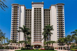 23540 Via Veneto 602, Bonita Springs, FL 34134