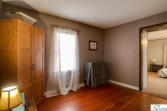 412 N Lincoln Street, Lake Crystal, MN 56055