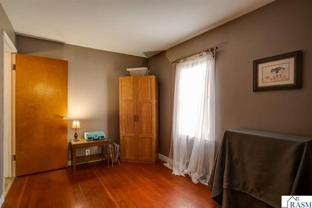 412 N Lincoln Street, Lake Crystal, MN 56055