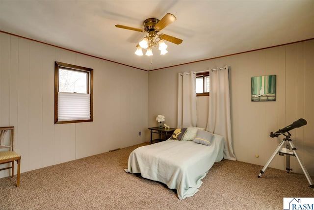 412 N Lincoln Street, Lake Crystal, MN 56055