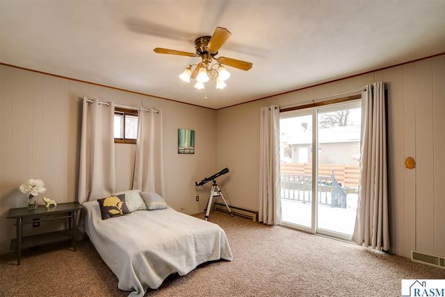 412 N Lincoln Street, Lake Crystal, MN 56055