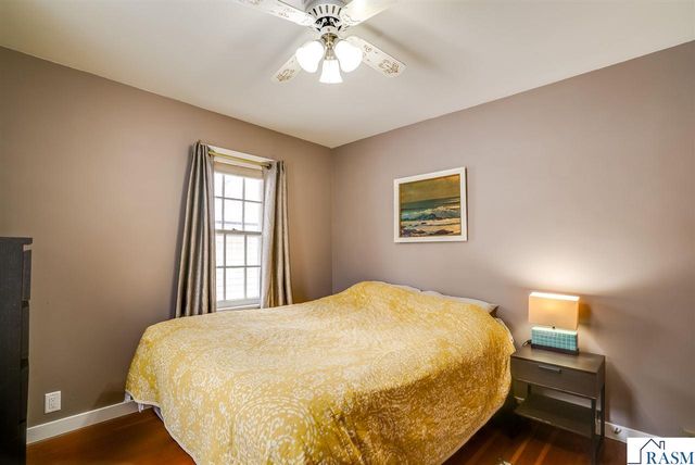 412 N Lincoln Street, Lake Crystal, MN 56055