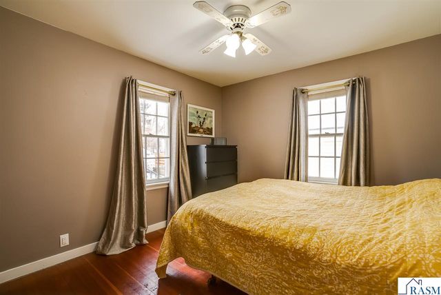 412 N Lincoln Street, Lake Crystal, MN 56055