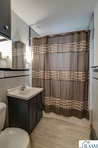 412 N Lincoln Street, Lake Crystal, MN 56055