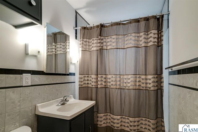 412 N Lincoln Street, Lake Crystal, MN 56055