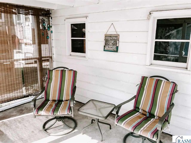 412 N Lincoln Street, Lake Crystal, MN 56055