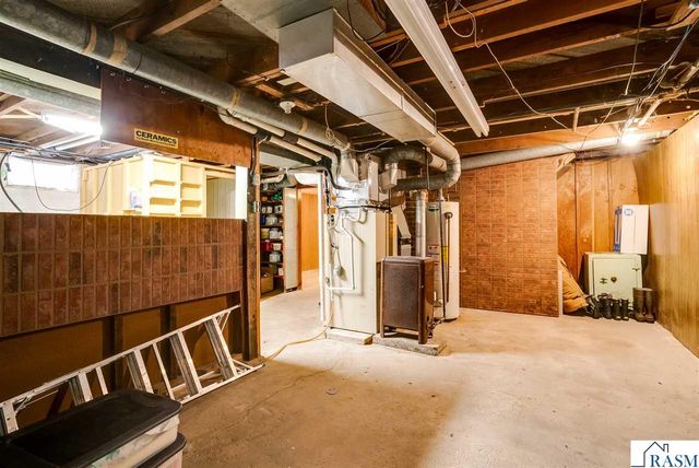 412 N Lincoln Street, Lake Crystal, MN 56055