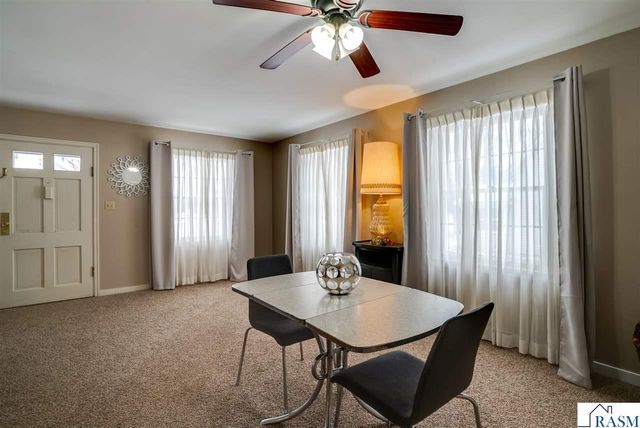 412 N Lincoln Street, Lake Crystal, MN 56055