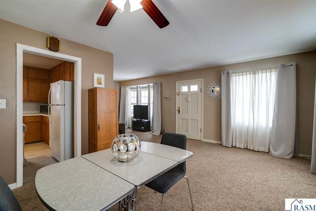 412 N Lincoln Street, Lake Crystal, MN 56055