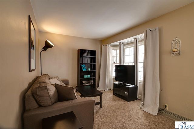 412 N Lincoln Street, Lake Crystal, MN 56055