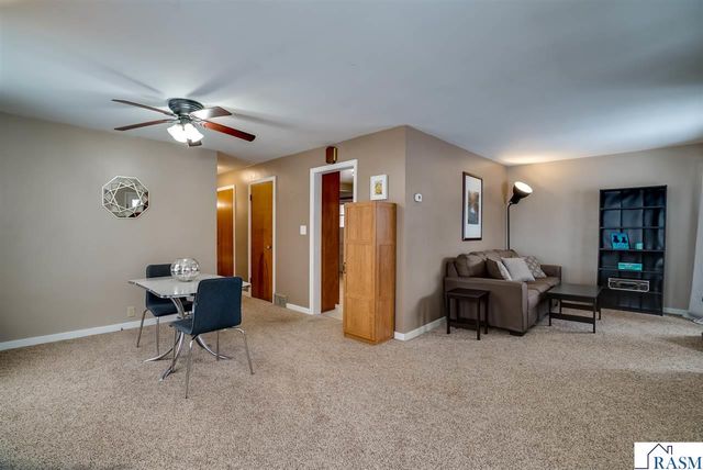 412 N Lincoln Street, Lake Crystal, MN 56055