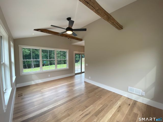 255 Old Woodbury Road, Southbury, CT 06488