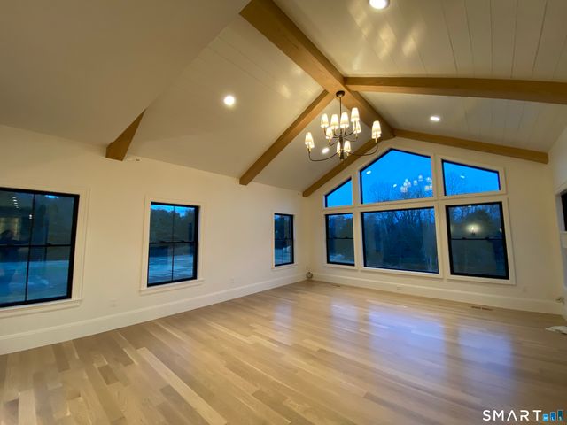 255 Old Woodbury Road, Southbury, CT 06488