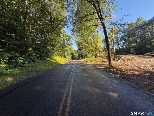 255 Old Woodbury Road, Southbury, CT 06488