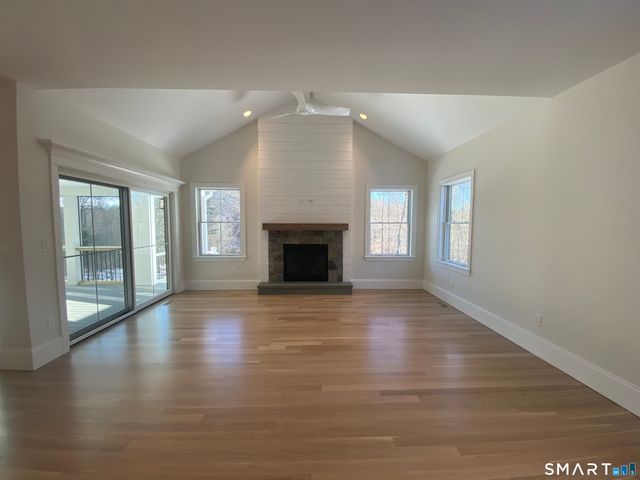 255 Old Woodbury Road, Southbury, CT 06488