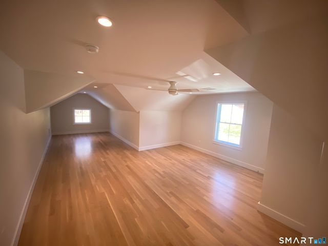 255 Old Woodbury Road, Southbury, CT 06488