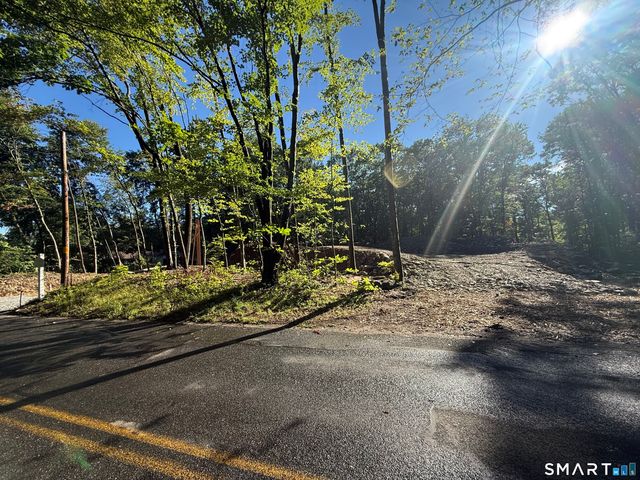 255 Old Woodbury Road, Southbury, CT 06488