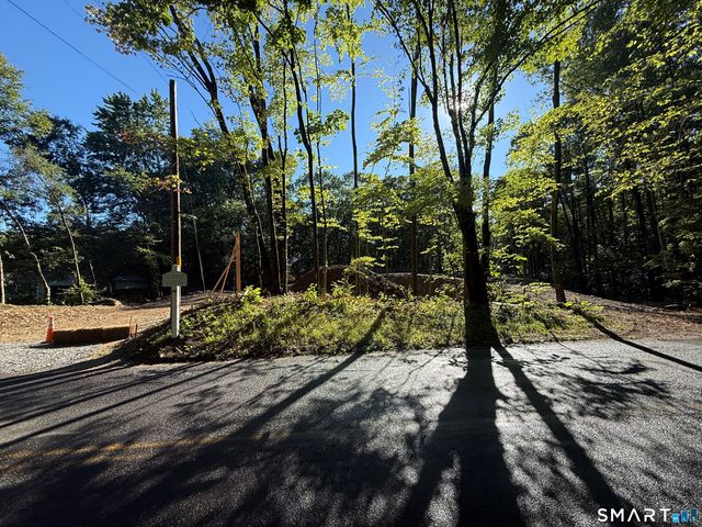 255 Old Woodbury Road, Southbury, CT 06488