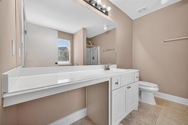 15859 E Park Court, Houston, TX 77082