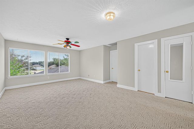 15859 E Park Court, Houston, TX 77082