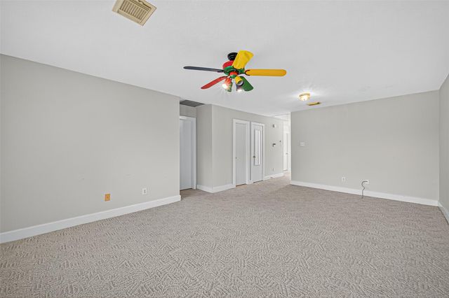 15859 E Park Court, Houston, TX 77082