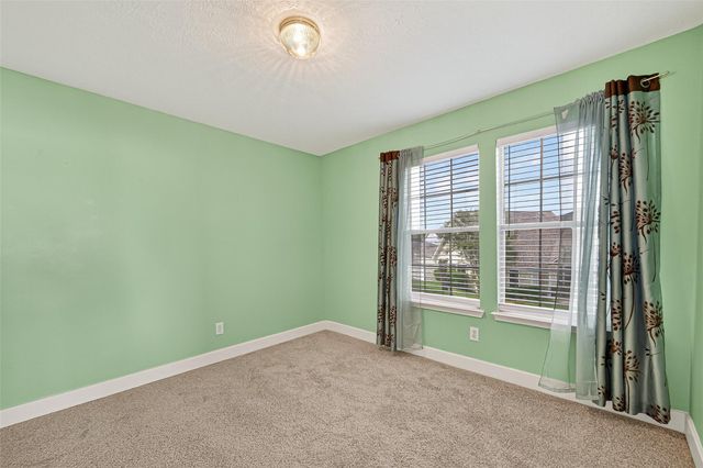 15859 E Park Court, Houston, TX 77082