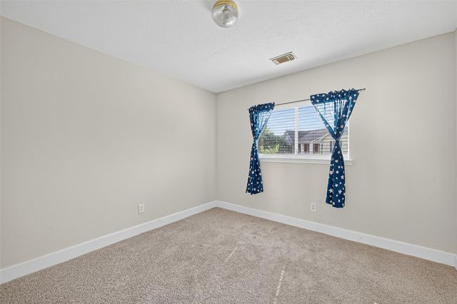 15859 E Park Court, Houston, TX 77082