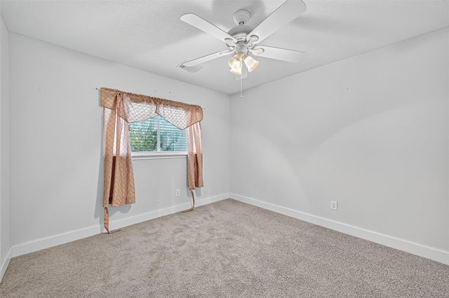 15859 E Park Court, Houston, TX 77082