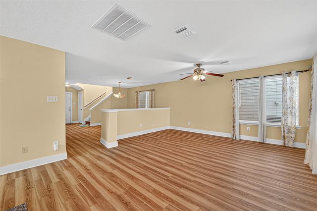 15859 E Park Court, Houston, TX 77082