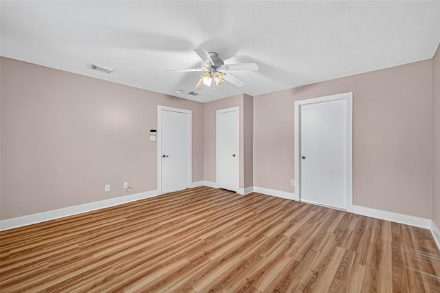 15859 E Park Court, Houston, TX 77082