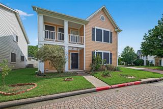 15859 E Park Court, Houston, TX 77082