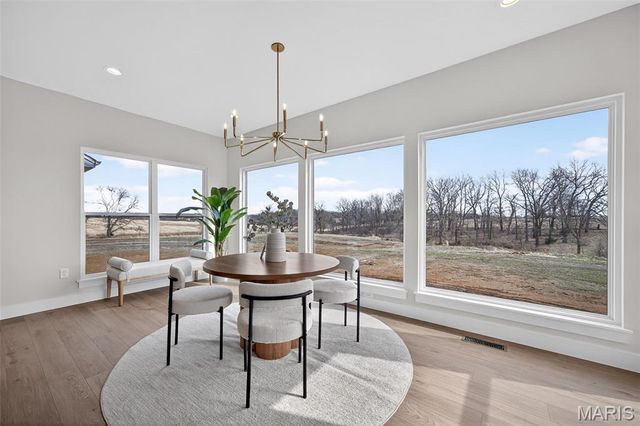 108 Harvest Glen Ct, Old Monroe, MO 63369