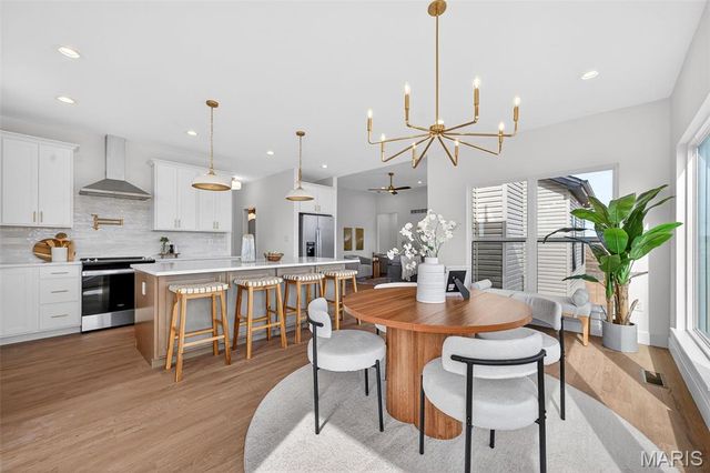 108 Harvest Glen Ct, Old Monroe, MO 63369