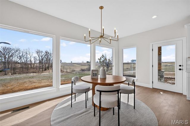 108 Harvest Glen Ct, Old Monroe, MO 63369