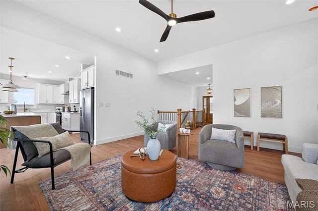 108 Harvest Glen Ct, Old Monroe, MO 63369