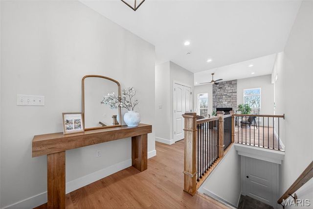 108 Harvest Glen Ct, Old Monroe, MO 63369