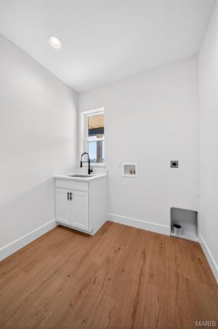 108 Harvest Glen Ct, Old Monroe, MO 63369