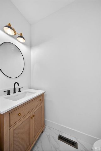 108 Harvest Glen Ct, Old Monroe, MO 63369