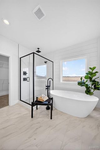 108 Harvest Glen Ct, Old Monroe, MO 63369