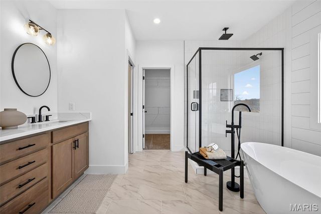 108 Harvest Glen Ct, Old Monroe, MO 63369