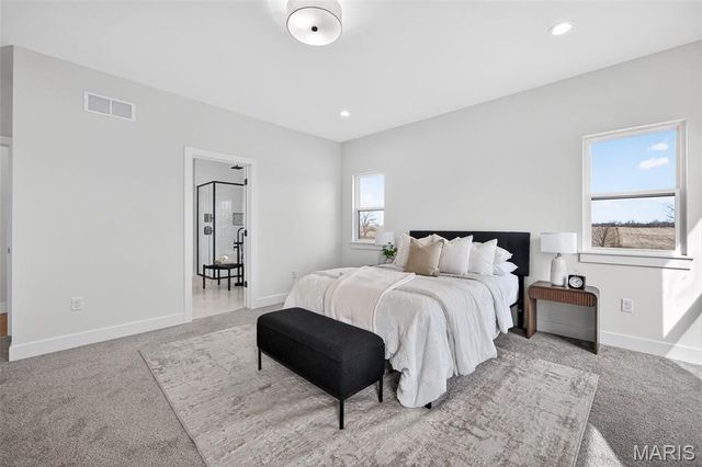 108 Harvest Glen Ct, Old Monroe, MO 63369