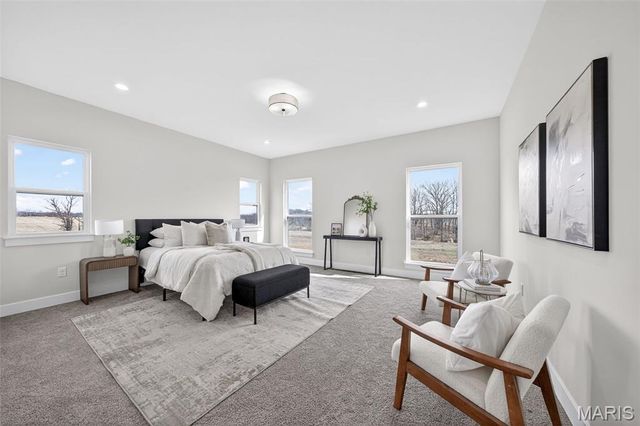 108 Harvest Glen Ct, Old Monroe, MO 63369