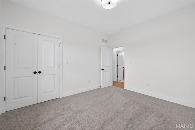 108 Harvest Glen Ct, Old Monroe, MO 63369